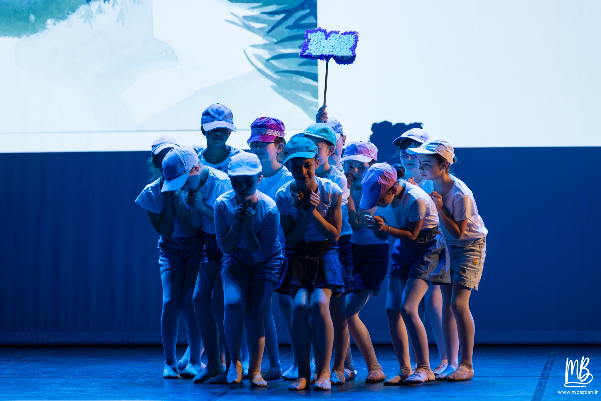 2026 04 11 Carnet de voyage(MMH) MB 35